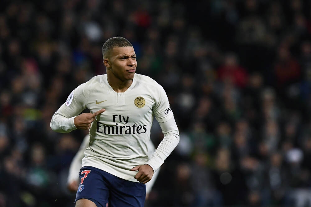 马到福开 好运即来 ——“丙午马”生肖票440万体验券大赠送